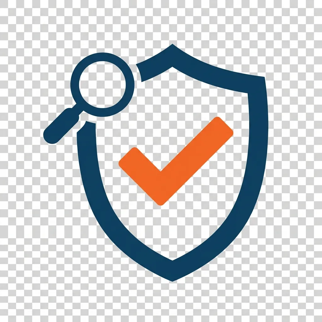 Background checked plumbers in Richwood, OH