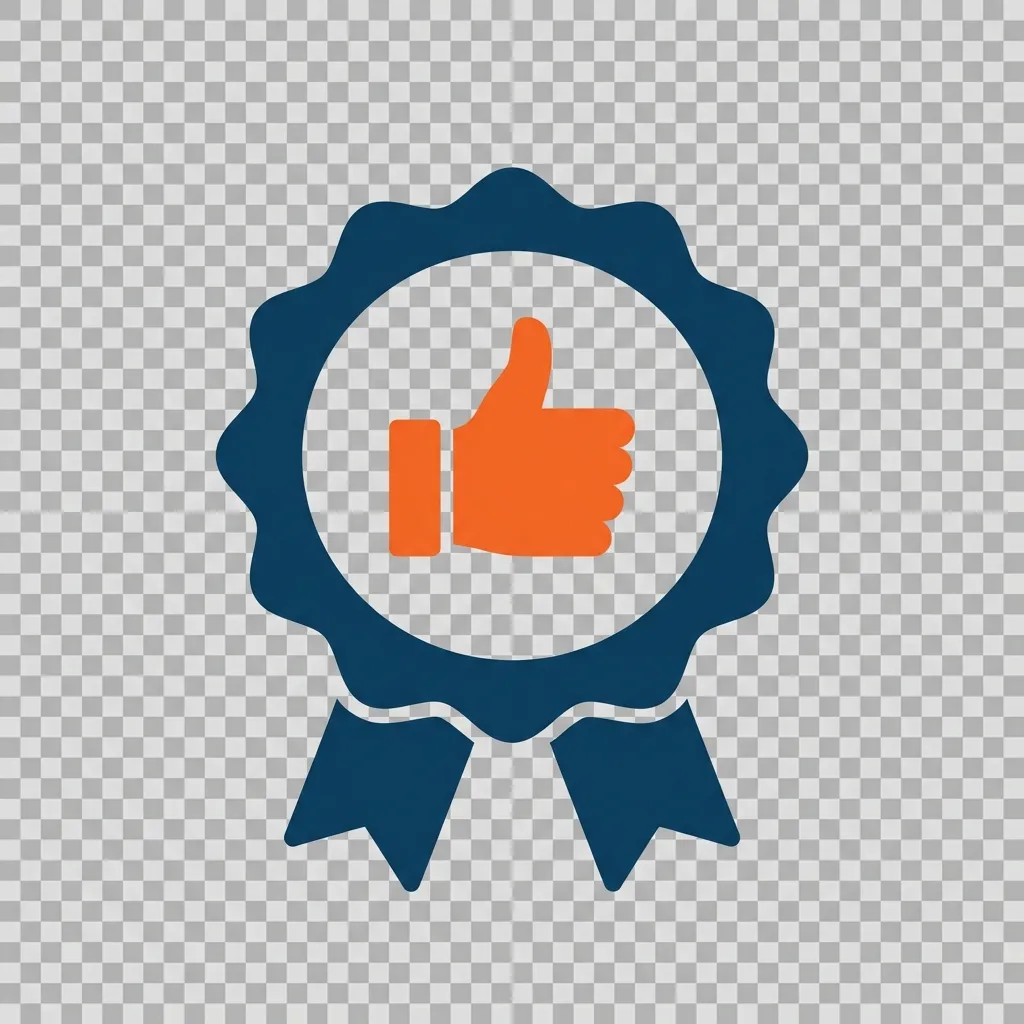 Satisfaction guaranteed plumbing in Richwood, OH